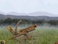 Игра Пушка да Винчи  онлайн