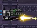 Игра Леталка-стрелялка онлайн Игра Леталка-стрелялка онлайн