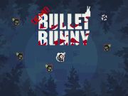 Игра Кролик пуля онлайн