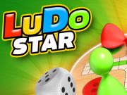 Игра Лудо Стар онлайн