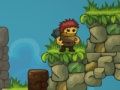 Игра Грибник онлайн