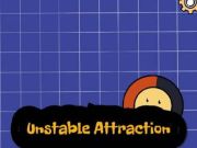 Игра Нестабильное притяжение онлайн