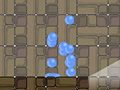 Игра Водный путь онлайн