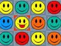 Игра 12 Swap онлайн Игра 12 Swap онлайн