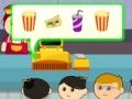 Игра Фильм Менчиса онлайн Игра Фильм Менчиса онлайн