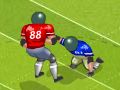 Игра Quarterback Carnage онлайн Игра Quarterback Carnage онлайн