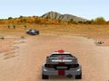 Игра 3D Rally онлайн