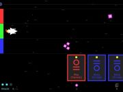 Игра Шаттлдек онлайн