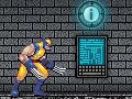 Игра M.R.D. Escape онлайн Игра M.R.D. Escape онлайн