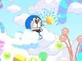 Игра Приключения Дораемона онлайн