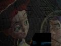 Игра История Игрушек. Пазл Мания онлайн
