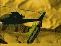 Игра Халк бросает танк онлайн Игра Халк бросает танк онлайн