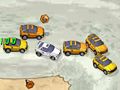 Игра Дрифт-гонки онлайн Игра Дрифт-гонки онлайн