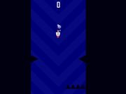 Игра Быстрый бег онлайн