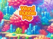 Игра Словесный пузырь онлайн