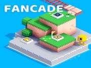 Игра Фанкад онлайн