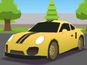 Игра Доктор парковки 2 онлайн
