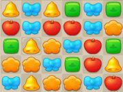 Игра Дизайн особняка онлайн