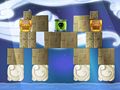 Игра Пираты онлайн Игра Пираты онлайн