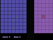 Игра Битва онлайн