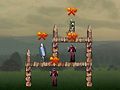 Игра Мастер осады онлайн Игра Мастер осады онлайн