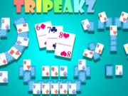 Игра Карточный Трипеказ! онлайн