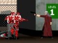Игра Дьявольский Бег онлайн Игра Дьявольский Бег онлайн