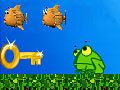 Игра Frogeee онлайн Игра Frogeee онлайн