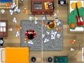 Игра Drake and Josh онлайн Игра Drake and Josh онлайн