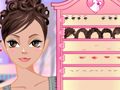 Игра Дизайнер изменения онлайн