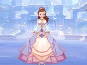 Игра Аниме-кукла своими руками для косплея девушки онлайн Игра Аниме-кукла своими руками для косплея девушки онлайн