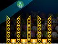 Игра Баллери онлайн