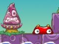 Игра Георганизмы2  онлайн