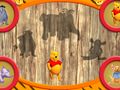 Игра Шоу теней от Тигры онлайн