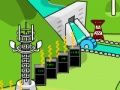 Игра Расти Долина онлайн Игра Расти Долина онлайн