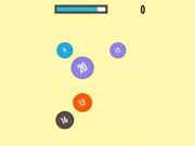 Игра Самый верхний онлайн