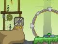 Игра Сборка машин 3 онлайн