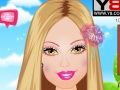 Игра Естественное перевоплощение онлайн