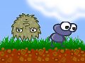 Игра Большой и маленький онлайн