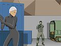 Игра Сила Нобуюки 3 онлайн