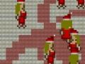 Игра Инфекционист рождественское издание онлайн Игра Инфекционист рождественское издание онлайн