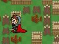 Игра Война В Трех Королевствах  онлайн