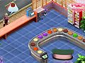 Игра Магазин пирожных 2 онлайн