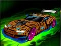 Игра Прокачай уличную тачку онлайн Игра Прокачай уличную тачку онлайн