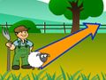 Игра Haystax онлайн Игра Haystax онлайн