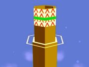 Игра Строительство башни онлайн