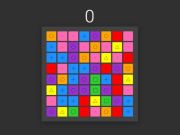 Игра Подключить 3 онлайн