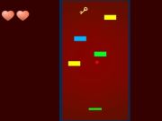 Игра Разрушитель кирпичей онлайн
