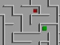 Игра A Maze-ing онлайн