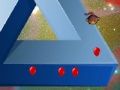 Игра Защитные башни 4: разложение онлайн